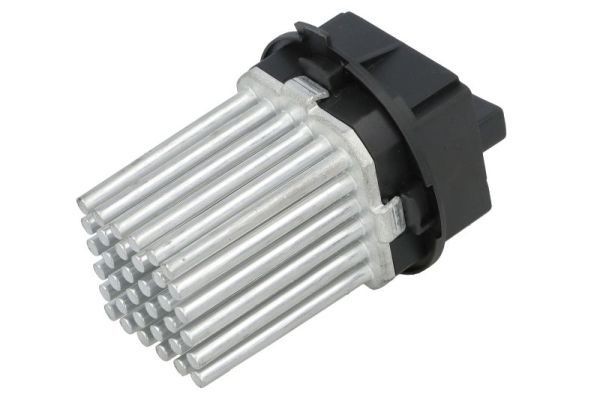THERMOTEC Regulaator, salongipuhur Artikli number: DEK002TT soodsalt