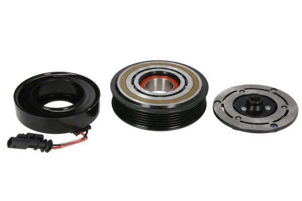 THERMOTEC Air conditioning compressor Article number: KTT040298 cheaply