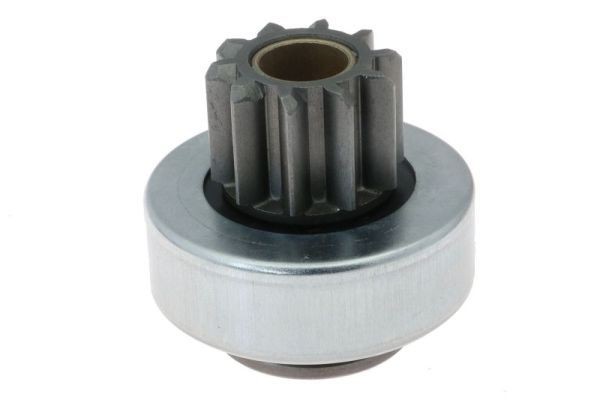 LAUBER CQ2012780 Freewheel Gear, starter FLUENCE 2.0 16V (L30C, L30G, L30T, L30V) 140 PS Petrol