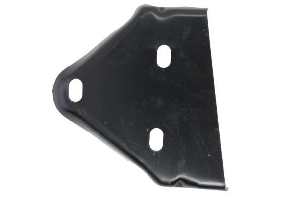 BLIC Bumper bracket Article number: 5504-00-3203934P cheaply