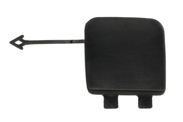 BLIC Bumper Cover, towing device Article number: 5513-00-0030970P cheaply