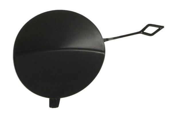 BLIC 5513-00-0071928MP Bumper Cover, towing device 2 Series 220i 2.0 192 PS Petrol 2021