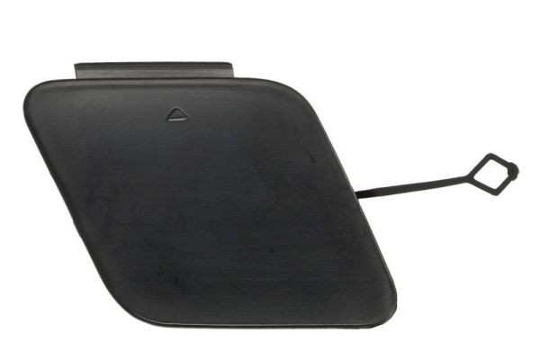 BLIC 5513-00-0071928P Bumper Cover, towing device 2 Series 220i 2.0 192 PS Petrol 2021