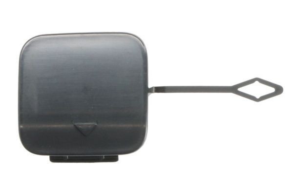 BLIC 5513-00-0071970P Bumper Cover, towing device 2 Series 220i 2.0 192 PS Petrol 2021