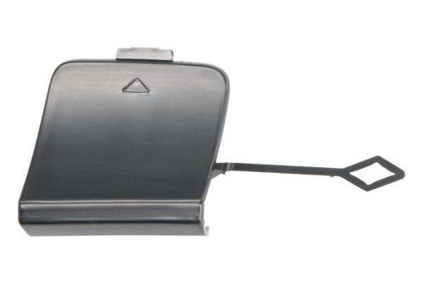 BLIC 5513-00-0071972MP Bumper Cover, towing device 2 Series 220i 2.0 192 PS Petrol 2021