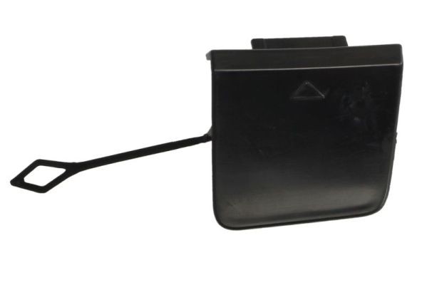 BLIC 5513-00-0071972P Bumper Cover, towing device 2 Series 220i 2.0 192 PS Petrol 2021