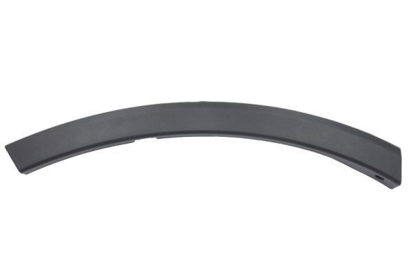 BLIC 5703-08-8178375P Bumper moulding RAV 4 2.2 D 4WD (ALA49) 150 PS Diesel 2019