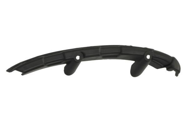 BLIC Bumper moulding Article number: 6502-07-3522914P cheaply