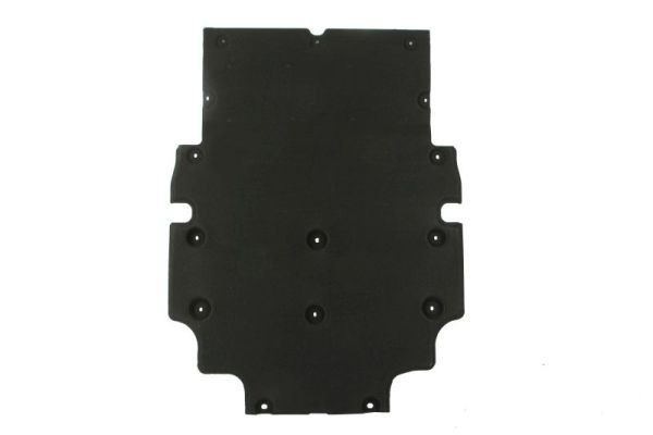 BLIC Skid Plate Article number: 6601-02-0043860P cheaply