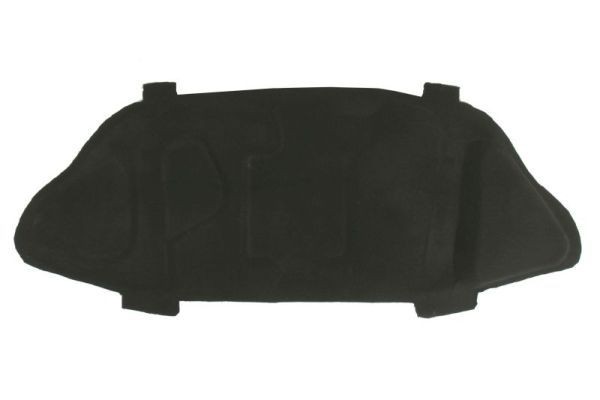 BLIC 6804-00-2024290P Silencing Material, engine bay DOBLO 1.9 JTD 100 PS Diesel