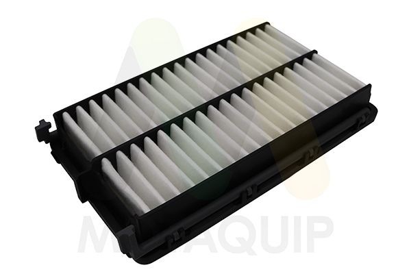 MOTAQUIP Gaisa filtrs raksta numurs: LVFA1732 lēti
