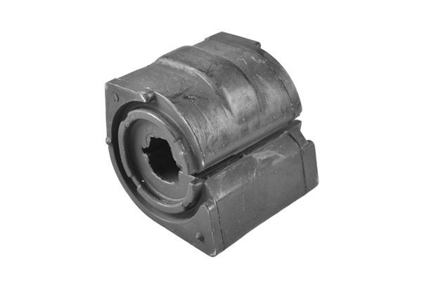 TEDGUM Anti roll bar bush Article number: TED12650 cheaply