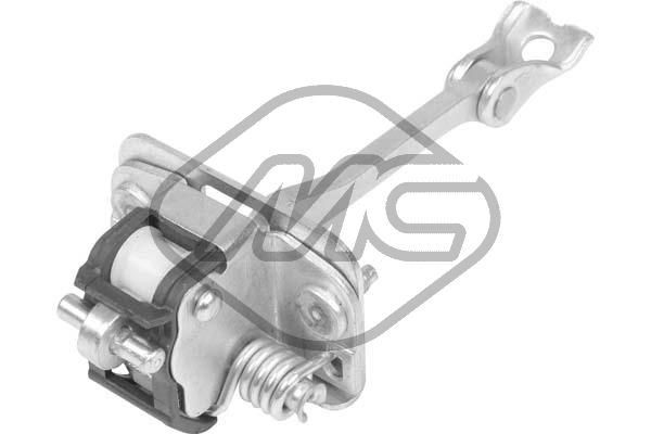 Metalcaucho Door Catch Article number: 43824 cheaply