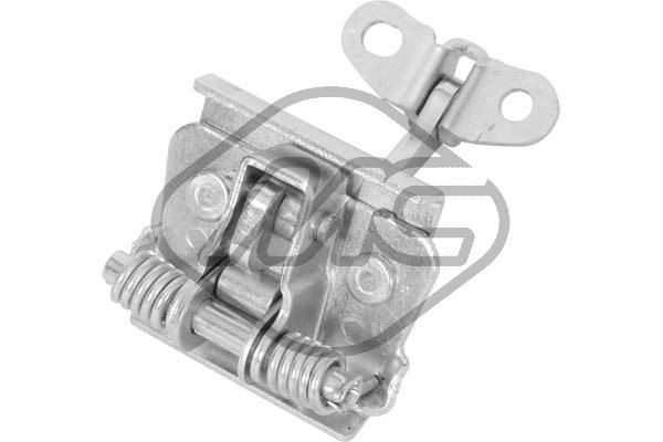 Metalcaucho Dørstop Varenummer: 43827 billige