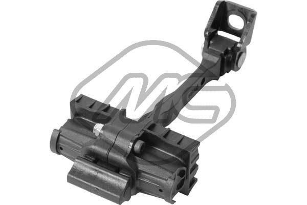 Metalcaucho 43854 Uksekinnitaja UP e-Up 83 HP Elektri