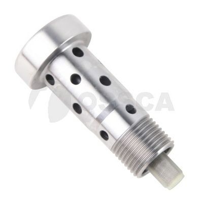 OSSCA 64041 Camshaft adjustment valve C-Class C 180 1.6 (204.231) 156 PS Petrol 2014