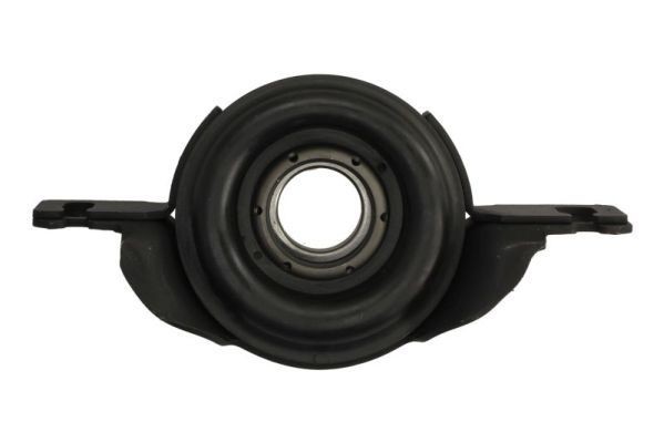 BTA G92005BTA Bearing, propshaft centre bearing AVENSIS 2.4 VVT-i 4WD (ACM26_) 160 PS Petrol 2009