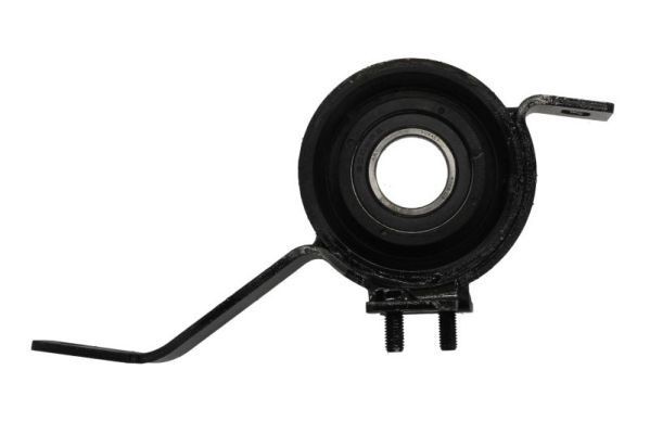 BTA Propshaft bearing Article number: G9F004BTA cheaply