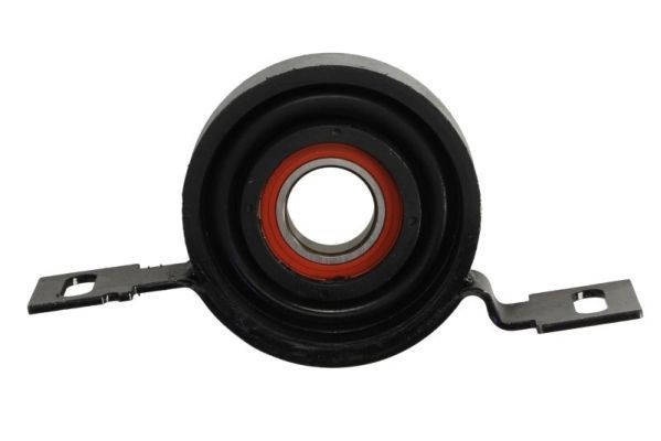 BTA G9R009BTA Propshaft bearing DUSTER 2.0 4x4 (HSAB, HSA3, HSAJ, HSMS) 137 PS Petrol