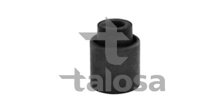 TALOSA Bearing Bush, stabiliser Article number: 65-10279 cheaply