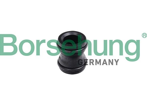 Borsehung B11991 Hub, water pump CALIFORNIA 2.0 TSI 150 PS Petrol 2015