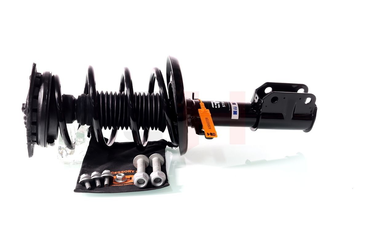 GH Suspension Strut Article number: GH-353971C04 cheaply