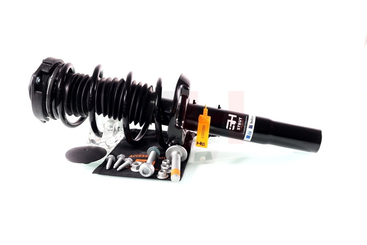 GH Suspension Strut Article number: GH-359962C28 cheaply
