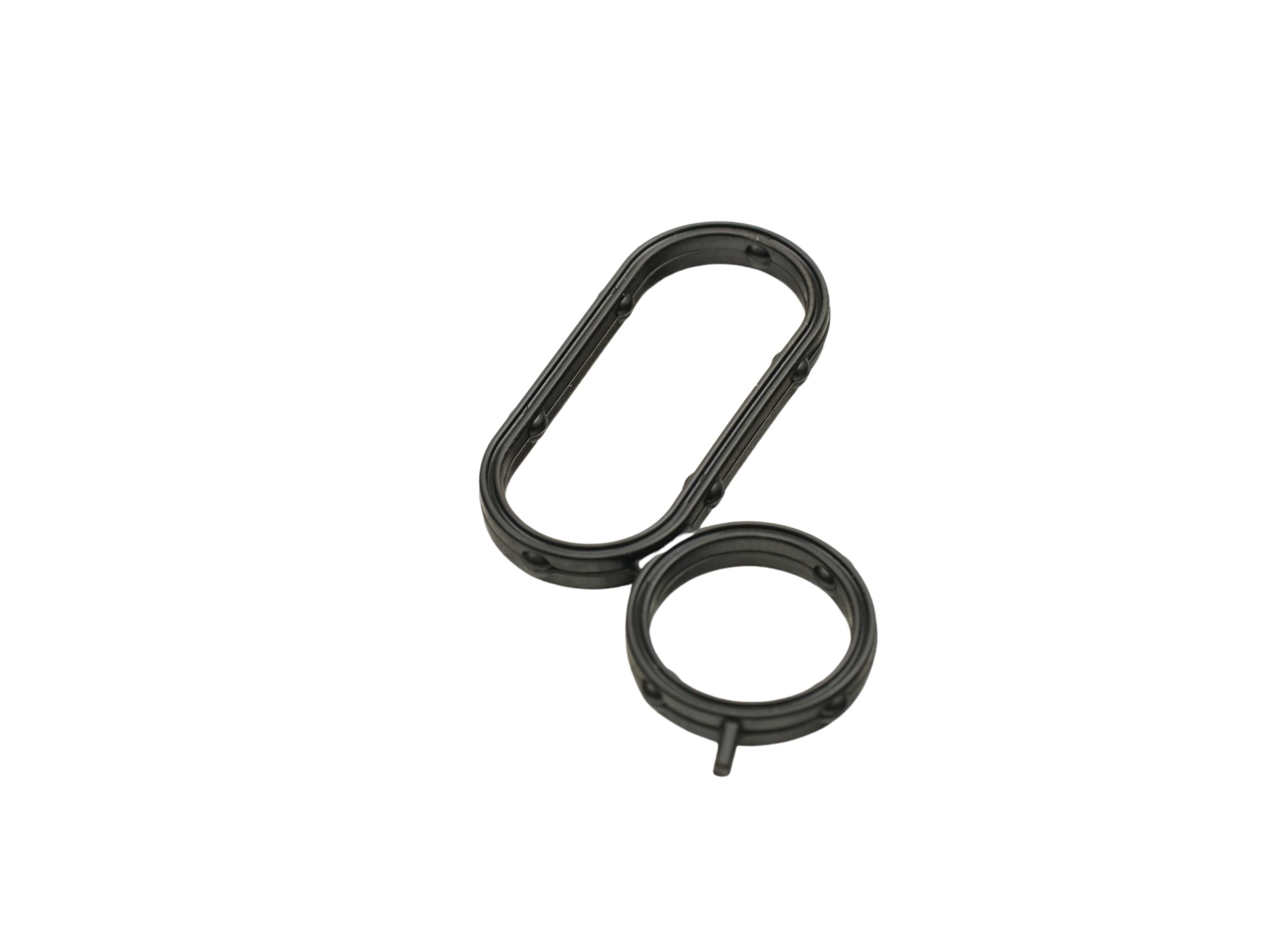 FAST Oil cooler gasket Article number: FT48944 cheaply