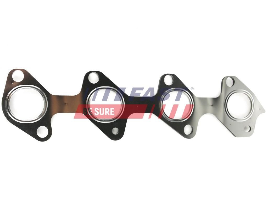 FAST Exhaust manifold gasket Article number: FT49457 cheaply