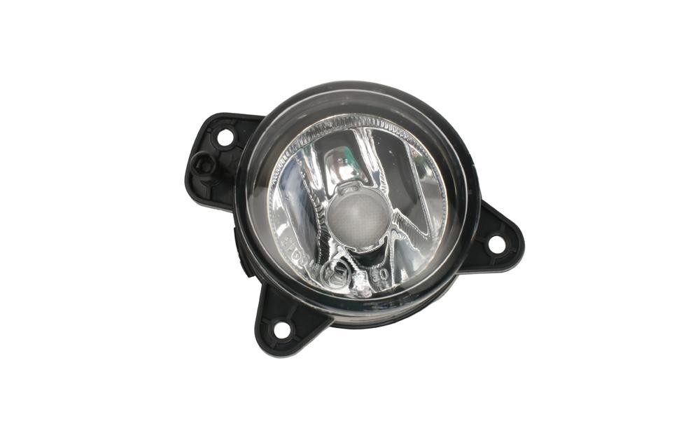 FAST Fog Light Article number: FT85878 cheaply