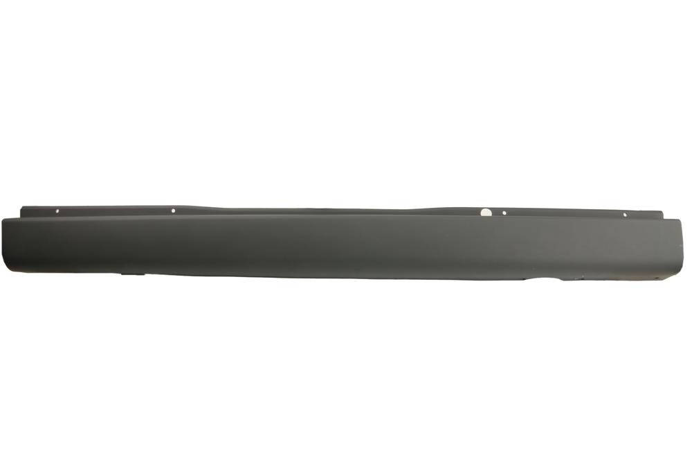 FAST FT91128G Tagastange TRANSIT 2.0 DI 100 HP Diisel 2006