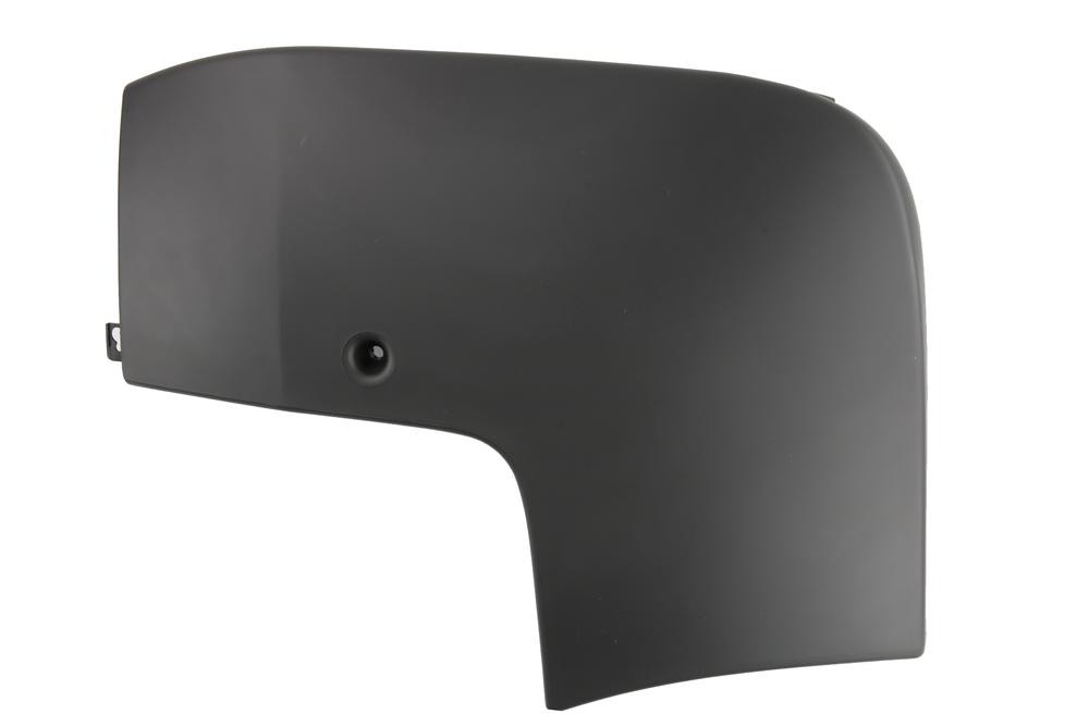 FAST Bumper Article number: FT91490G cheaply