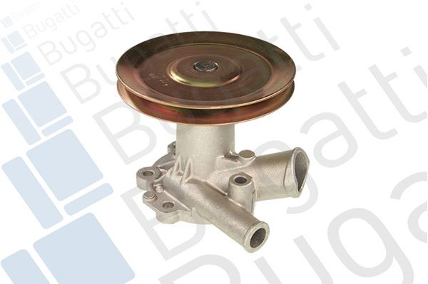 BUGATTI Vandpumpe Varenummer: PA0057 billige