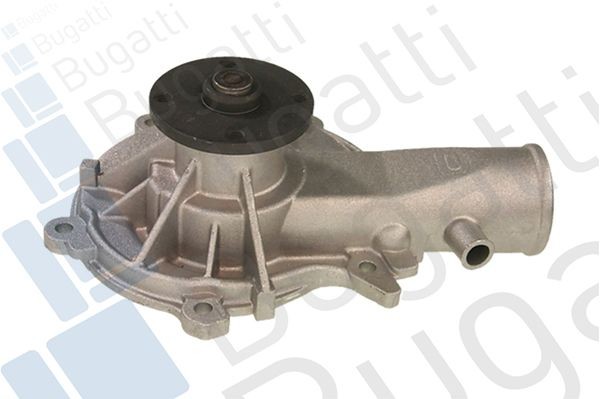 BUGATTI Veepump Artikli number: PA0093 soodsalt
