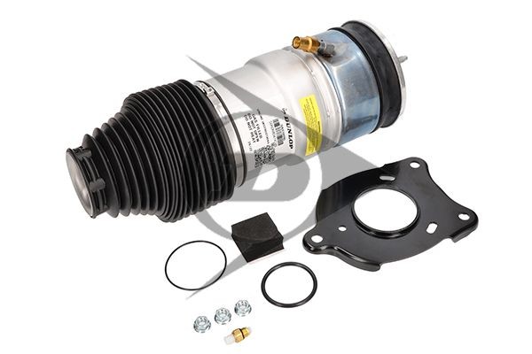 Dunlop Airsuspension 71234 Oro pagalvės MODEL S 85 367 AG elektr.