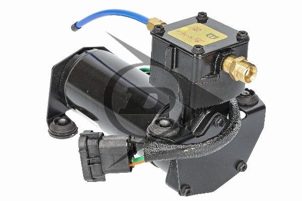 Dunlop Airsuspension 71306 Компресор за въздушно окачване RANGE ROVER 4.3 Vogue LSE 4x4 203 K.C. бензин 1996
