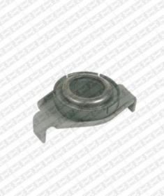 SNR Clutch release bearing Article number: BAC395.03 cheaply