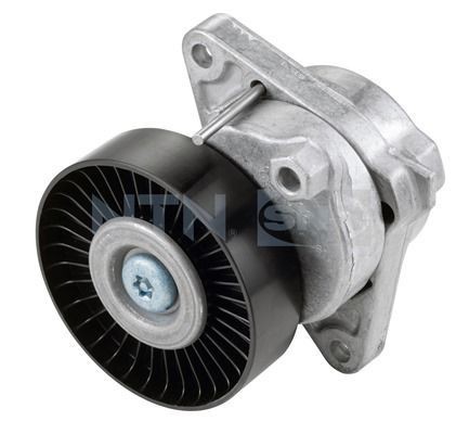 SNR Tensioner pulley Article number: GA351.14 cheaply