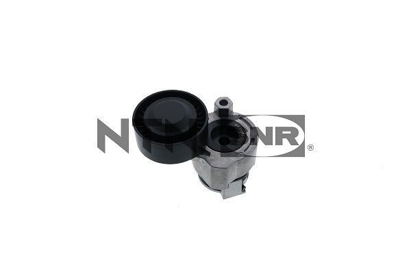 SNR Tensioner pulley Article number: GA355.15 cheaply