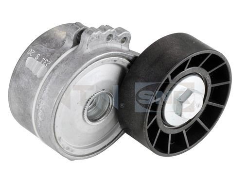 SNR Tensioner pulley Article number: GA359.13 cheaply