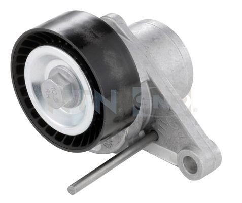 SNR Tensioner pulley Article number: GA359.15 cheaply