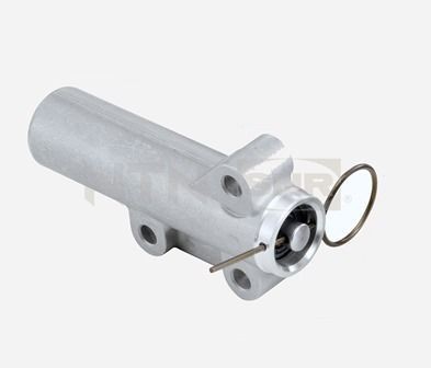 SNR Vibration Damper, timing belt Article number: GT357.60 cheaply