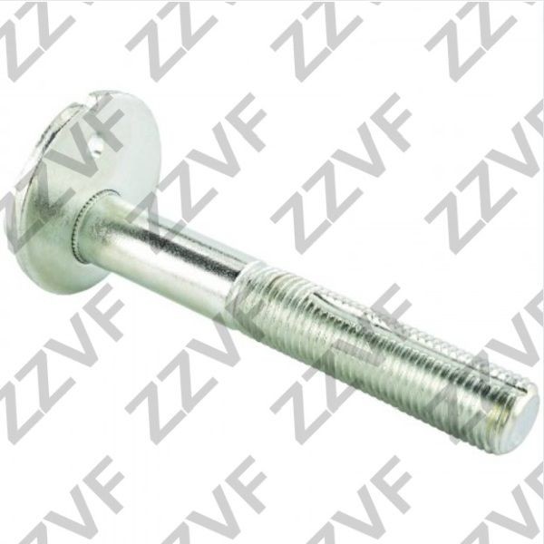 ZZVF ZZB0005 Болт за регулиране на страничния наклон PICK UP 3.2 D 4WD 103 K.C. дизел