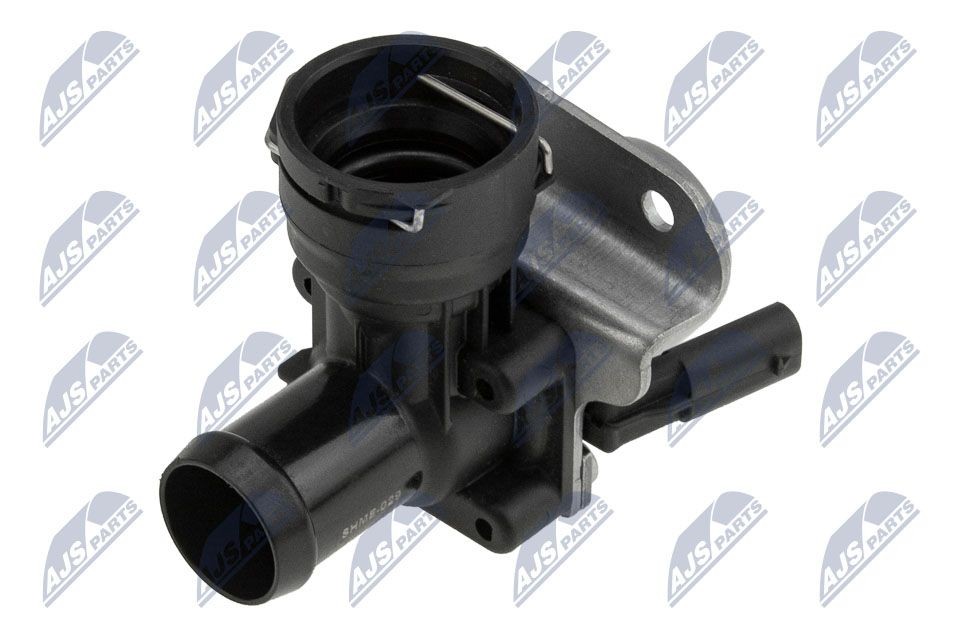 NTY CTM-ME-029 Heater control valve C-Class C 180 CGI 1.8 (204.249) 156 PS Petrol 2014