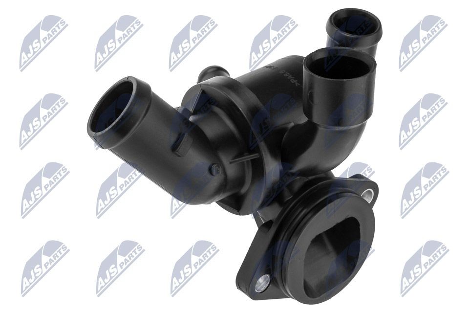 NTY Thermostat Article number: CTM-VW-058 cheaply