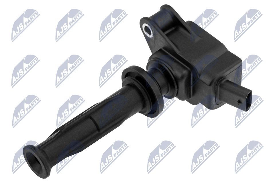 NTY Ignition coil Article number: ECZ-FR-026 cheaply