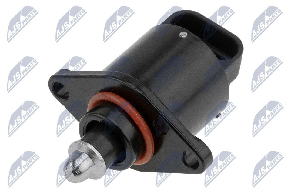 NTY Idle Control Valve, air supply Article number: ESK-RE-001 cheaply