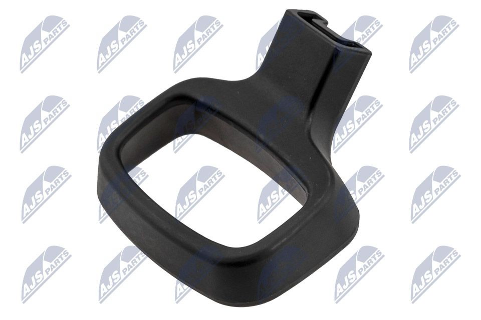 NTY EZC-VW-293 Control, seat adjustment OCTAVIA 2.0 TSI RS 245 PS Petrol 2021