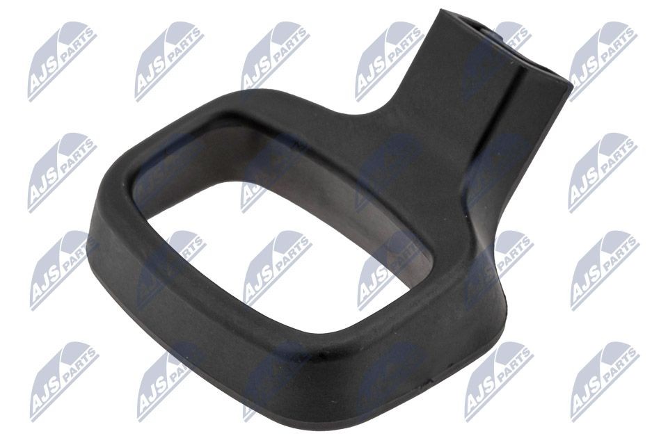 NTY EZC-VW-294 Control, seat adjustment OCTAVIA 2.0 TSI RS 245 PS Petrol 2021