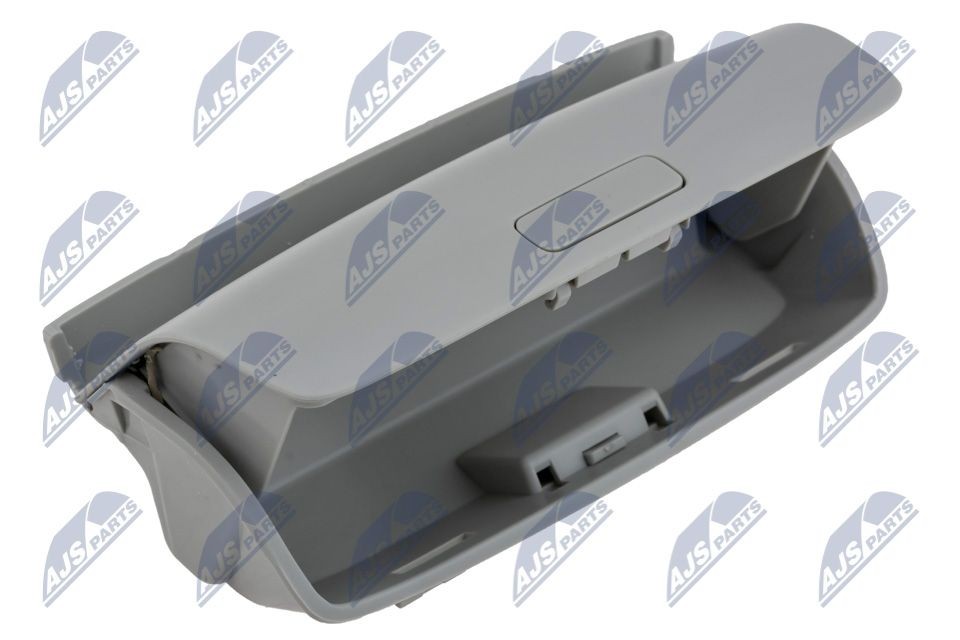 NTY Armrest Article number: EZC-VW-299 cheaply